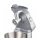 KENWOOD MASZYNKA DO MIELENIA MIĘSA AT 281 - 1190923 - zdjęcie 2